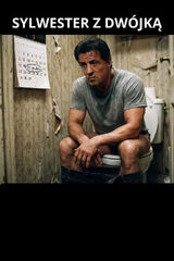 Zdjęcie użytkownika Krispin8