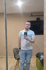 Zdjęcie użytkownika Tom32D