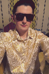 Photos janiksylwek679