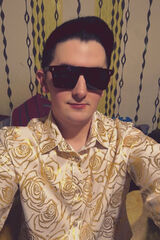 Fotos janiksylwek679