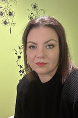 Photos Andziaandzia37