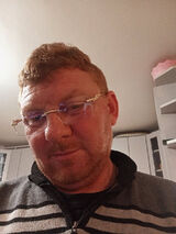 Zdjęcie użytkownika JacekJukaszM