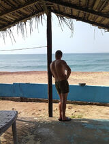 Фотография пользователя czoper1906