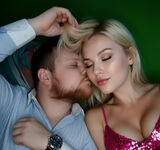 Zdjęcie użytkownika szablapiasta