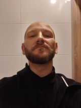Zdjęcie użytkownika henpatryk88