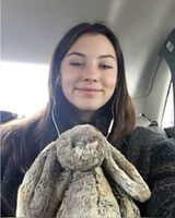 Photos margaretomughene