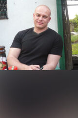 Foto utilizatorului Rjcvd