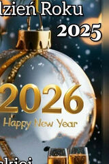 Zdjęcie użytkownika Jedrysek