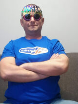 Zdjęcie użytkownika lodzmarcinnlodz