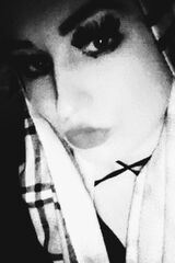 Zdjęcie użytkownika Mirami5