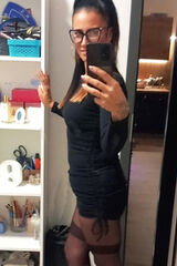 Zdjęcie użytkownika MarlenaJedrzejczyk