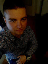 Zdjęcie użytkownika PortkiZaCiasne