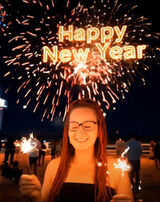 Фотография пользователя danowskamonika4