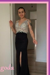 Фотография пользователя EZMERALDA