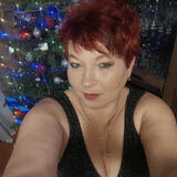 Zdjęcie użytkownika prazmojola