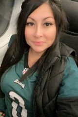 Фотография пользователя boaduaamabel