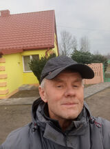 Zdjęcie użytkownika wlodek545