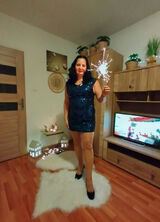 Foto pengguna sarenka8