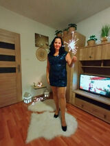 Benutzerfoto sarenka8