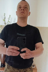 Фотография пользователя xznajomyx