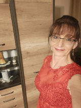 Zdjęcie użytkownika Anna601965