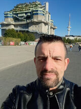 Foto pengguna porzucekhenrykadam