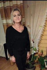 Фотография пользователя renstastyczem1