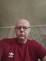 Zdjęcie użytkownika adamszostak61