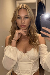 Zdjęcie użytkownika majagoks