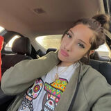 Фотография пользователя lovelyme44wer