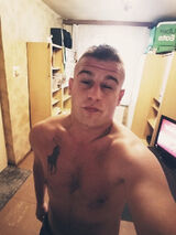 Foto pengguna TakiOnnn95