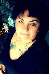 Фотография пользователя wectra987