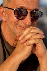 Zdjęcie użytkownika Singiel185