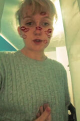 Zdjęcie użytkownika ewelinabaranska22