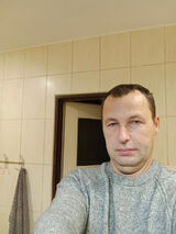 Photos Wojciechggg