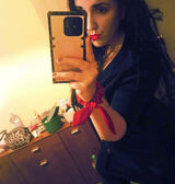 Фотография пользователя Diamentowa1811