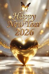 Zdjęcie użytkownika jaro357