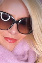 Фотография пользователя Leilaxyz