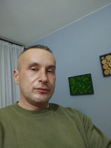 Zdjęcie użytkownika subaruwrxr1