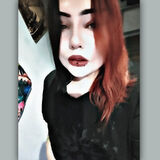 Zdjęcie użytkownika Rewirka