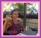 Фотография пользователя EZMERALDA