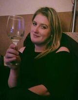 Фотография пользователя paoolina933