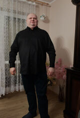 Foto pengguna polkami