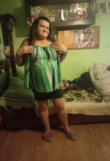 Zdjęcie użytkownika matyszczakewa922