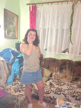 Foto pengguna matyszczakangelika