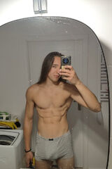 Benutzerfoto adamczakkasjan1053