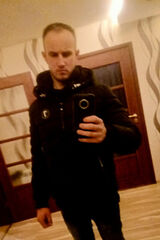 Фотография пользователя MarCin199920