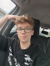 Zdjęcie użytkownika tigtero