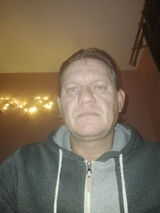 Zdjęcie użytkownika jpiasecki28