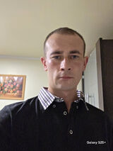 Zdjęcie użytkownika piotrekzalewski1